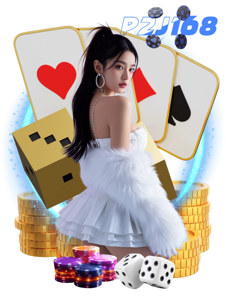 รูเล็ต